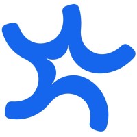 Crucible Therapeutics logo
